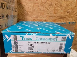 �������� ������� 7A-FE,7A (7�) 46277 �������� Teikin ! V 46277std ����