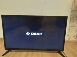 DEXP. LED ����