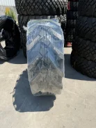 Rockbuster. �����������, 2026 ���, ����� ����