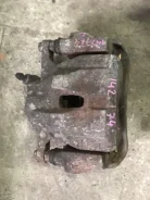������� �������� ����� 47750-12A10 ����