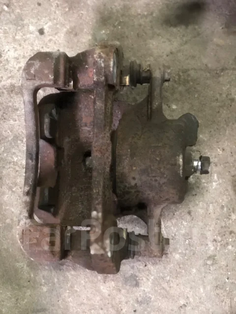 ������� �������� ����� 47750-12A10 ����