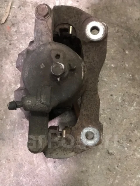 ������� �������� ����� 47750-12A10 ����