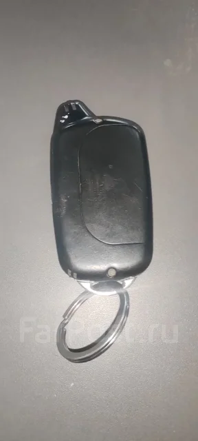Centurion. ����