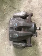 ������� �������� ����� 47750-12A10 ����