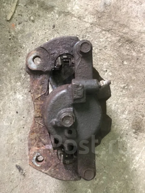 ������� �������� ����� 47750-12A10 ����