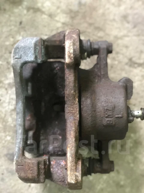 ������� �������� ����� 47750-12A10 ����