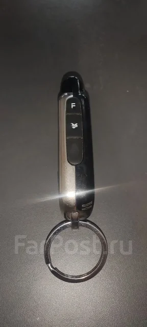 Centurion. ����
