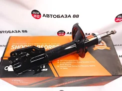 ������ �������� Toyota Rush 06-16 Ihoyei 338077 ����