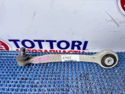 ����� AUDI A4 2006.06 8E0407506P 8E ALT, �������� ������ 8E0407506P ����