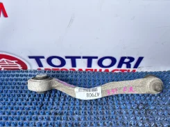 ����� AUDI A4 2006.06 8E0407510P 8E ALT, �������� ������ 8E0407510P ����