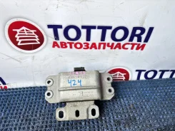 ������� ��������� Volkswagen Touran 2011.08 1K0199555AC 1T3 CAVC 1K0199555AC ����