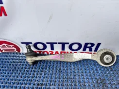 ����� AUDI A4 2006.06 8E0407509P 8E ALT, �������� ����� 8E0407509P ����