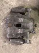 ������� �������� ����� 47750-12A10 ����