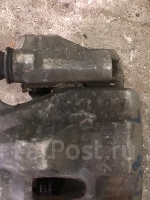 ������� �������� ����� 47750-12A10 ����