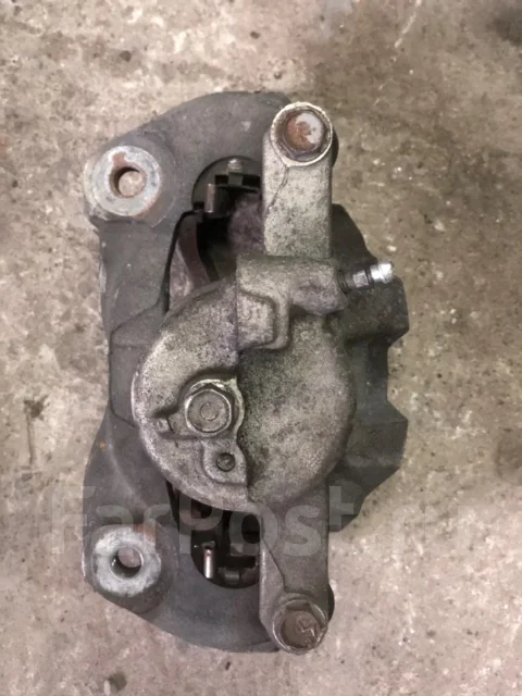 ������� �������� ����� 47750-12A10 ����