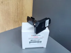 ������ ���� Mitsubishi Lancer Evolution/Eclipse/Delica MR985187 MR985187 ����