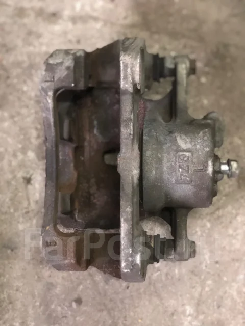 ������� �������� ����� 47750-12A10 ����