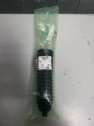 ���� ������� (� ��������� � �������) L=R LAND Rover LR033529 LR033529 ����