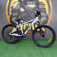 ��������� ���������� 26�, ���� 150-165 ��, ��������, Shimano ����