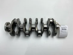 �������� Toyota Voxy 2014 1340137021 ZWR80 2Zrfxe 1340137021 ����