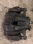 ������� �������� ����� 60-22 47750-12A10 ����