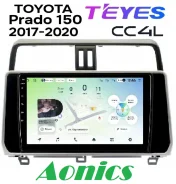 Teyes CC4L ����