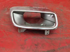 ������� ��������� Tenet T8 2025- 602004760AA 1, ������ 602004760AA ����