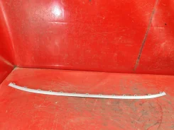 �������� ������� Tenet T8 2025- 602005685AA 1, ������ 602005685AA ����
