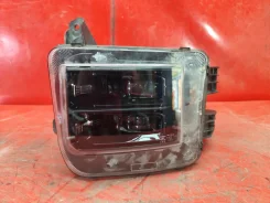 ���� LED Soueast S09 2024- F254421020AC 1, �������� ������ F254421020AC ����