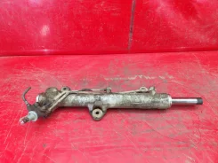 ������� ����� Toyota land Cruiser 2007-2015 4420060170 200 4420060170 ����