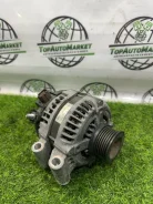 ��������� Land Rover Discovery 2005 YLE500240 L319 406PN YLE500240 ����