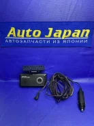 Comtec HDR-201G ����