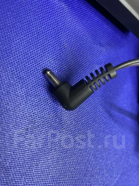 Comtec HDR-201G ����