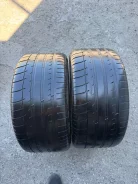 Triangle Sportex TH201. ������, 2019 ���, �/�, ����� 40 % ����