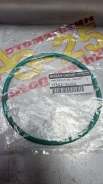 ��������� ������ ���������� ���� Nissan 17342-1HJ0A 17342-1HJ0A ����