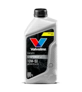 Valvoline SynPower 4T