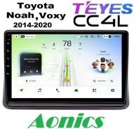 Teyes CC4L ����