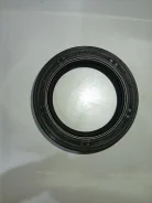 ������� ��������� Honda D15 BH4718E0 ����