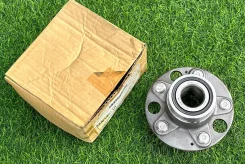 ��������� ���� ������ NTN HUB142-10 / ������ / �������� HUB14210 ����