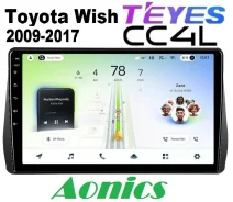 Teyes CC4L ����