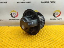 ����� ����� Audi Q7 2012 7H0819021A 4L 3.0 CJTC, ������ 7H0819021A ����