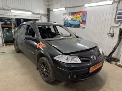 ������ ������� Renault Megane 2002-2009 8200200549 LM2Y K4M, �������� 8200200549 ����