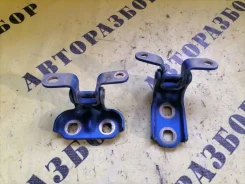 ����� ����� Chevrolet AVEO T300 2011-2015 2013 95212767 ����� 1.6 F16D4 116 �/� 95212767 ����