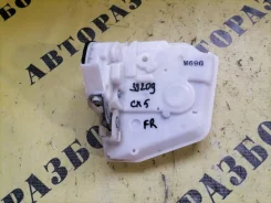 ����� ����� �������� ������ Mazda CX5 2017-H. B. KB8N58310 KB8N58310 ����