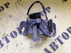 ����� ������ Chevrolet AVEO T300 2011-2015 2013 95463825 ����� 1.6 F16D4 116 �/� 95463825 ����