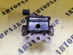����� ��������� ������ Chevrolet AVEO T300 2011-2015 2013 95930076 ����� 1.6 F16D4 116 �/� 95930076 ����