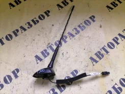 ������� Chevrolet AVEO T300 2011-2015 2013 13326030 ����� 1.6 F16D4 116 �/� 13326030 ����