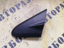 �������� ����� ��������� ������ Chevrolet AVEO T300 2011-2015 2013 95461589 ����� 1.6 F16D4 116 �/� 95461589 ����