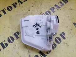 ����� ����� ������ ����� Mazda CX5 2017-H. B. K12373310 K12373310 ����