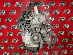��������� Toyota Ipsum 2001 1900028210 ACM21 2AZFE 1900028210 ����